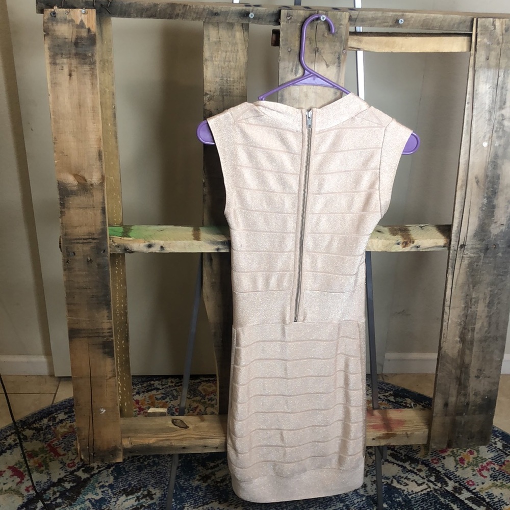 French Connection Dress - Picture 5 of 5